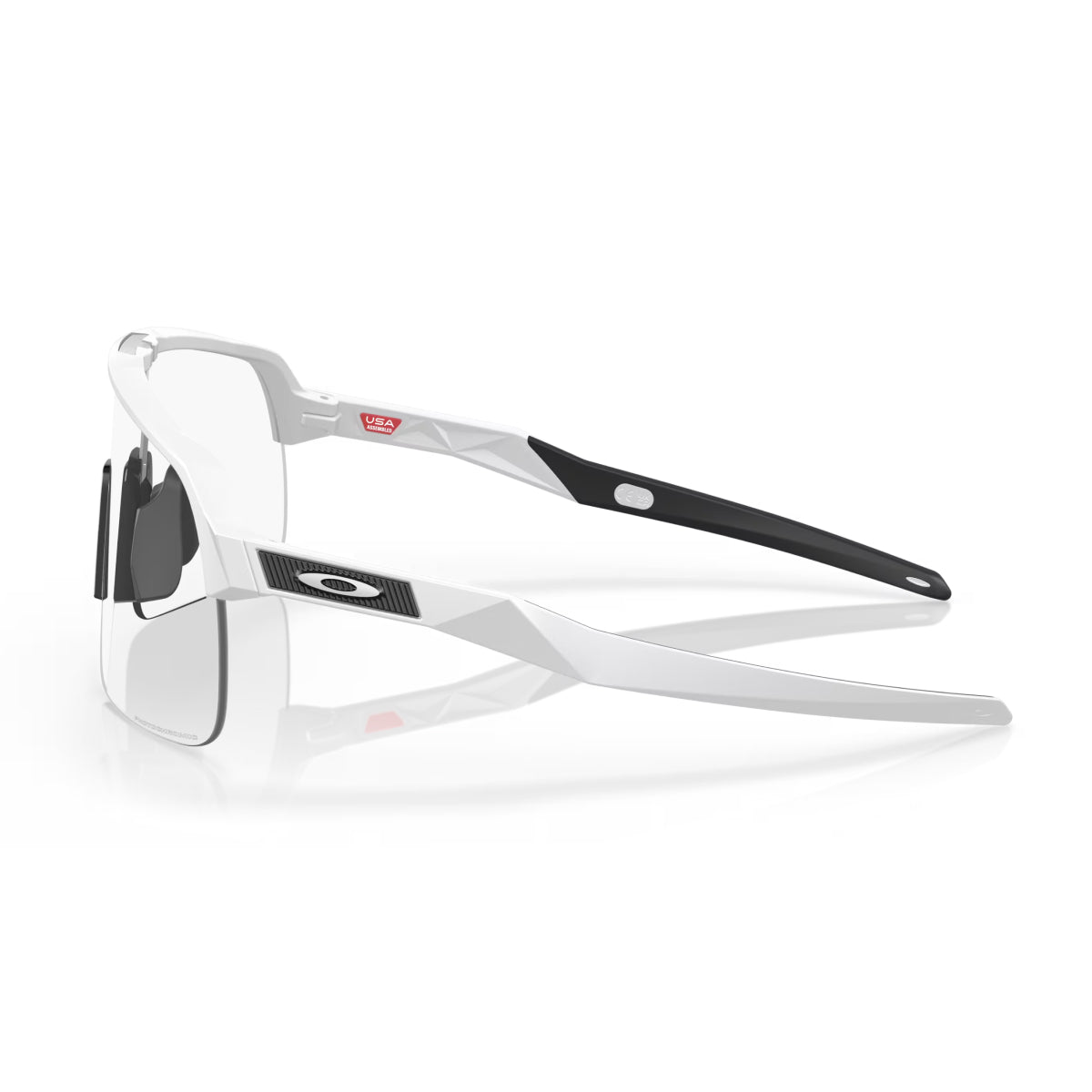 Oakley Sutro Lite