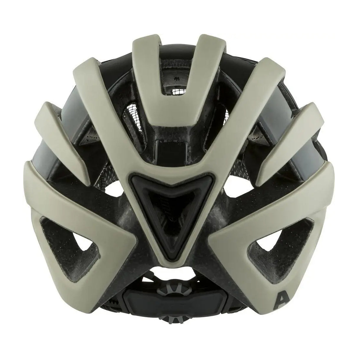 Casque Alpina RAVEL MOJAVE-SAND MATT