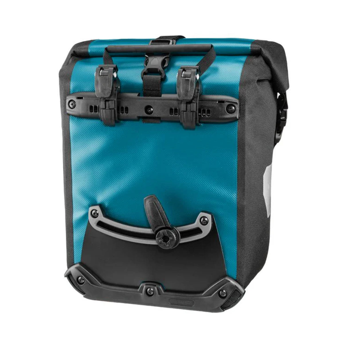 Sacoches Ortlibe SPORT ROLLER 25 L