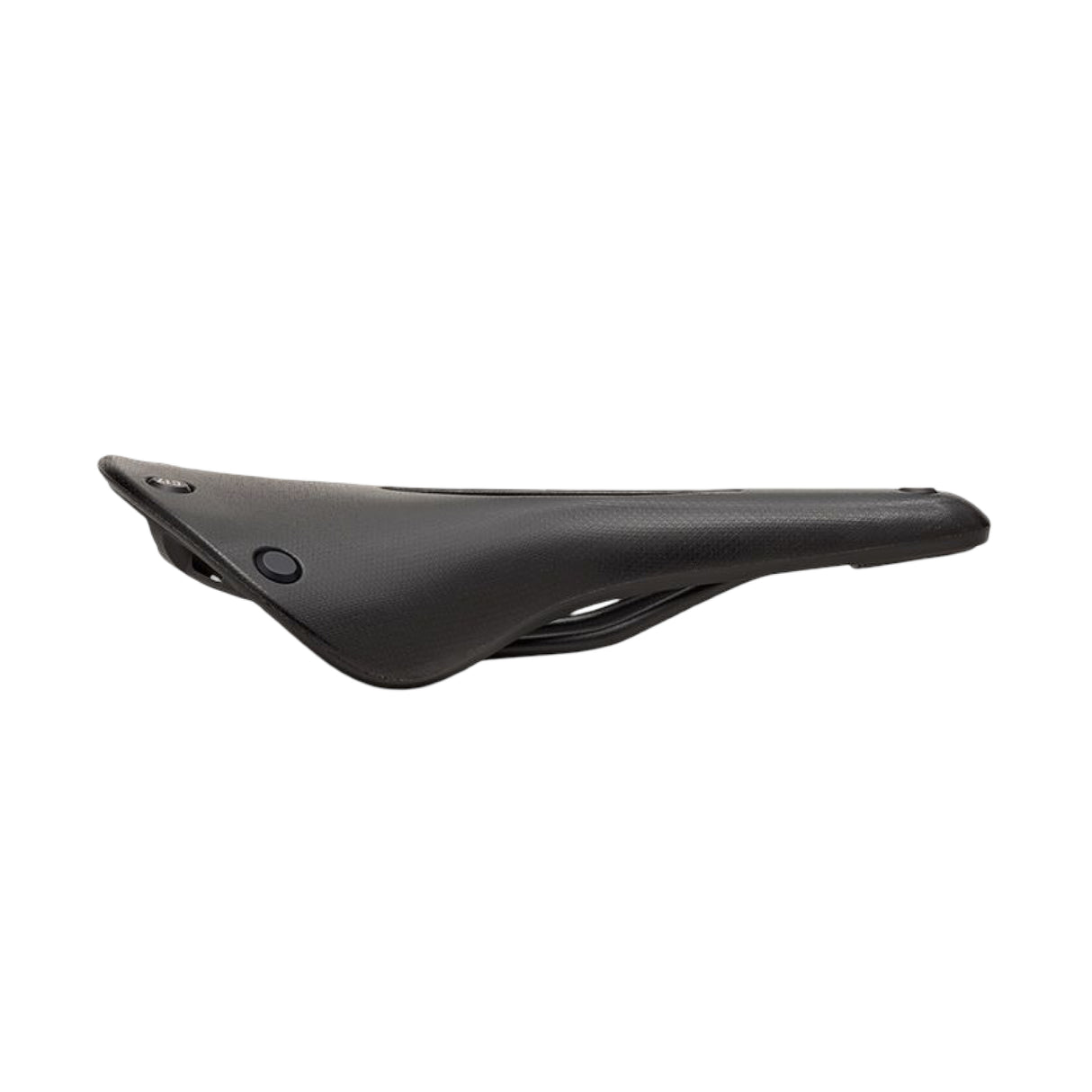 Selle Brooks C17 Carved
