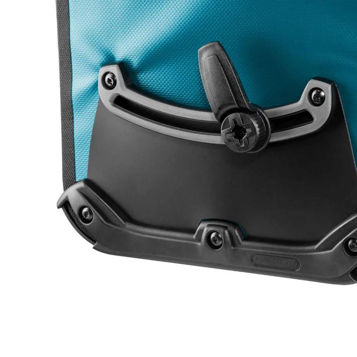 Sacoches Ortlibe SPORT ROLLER 25 L