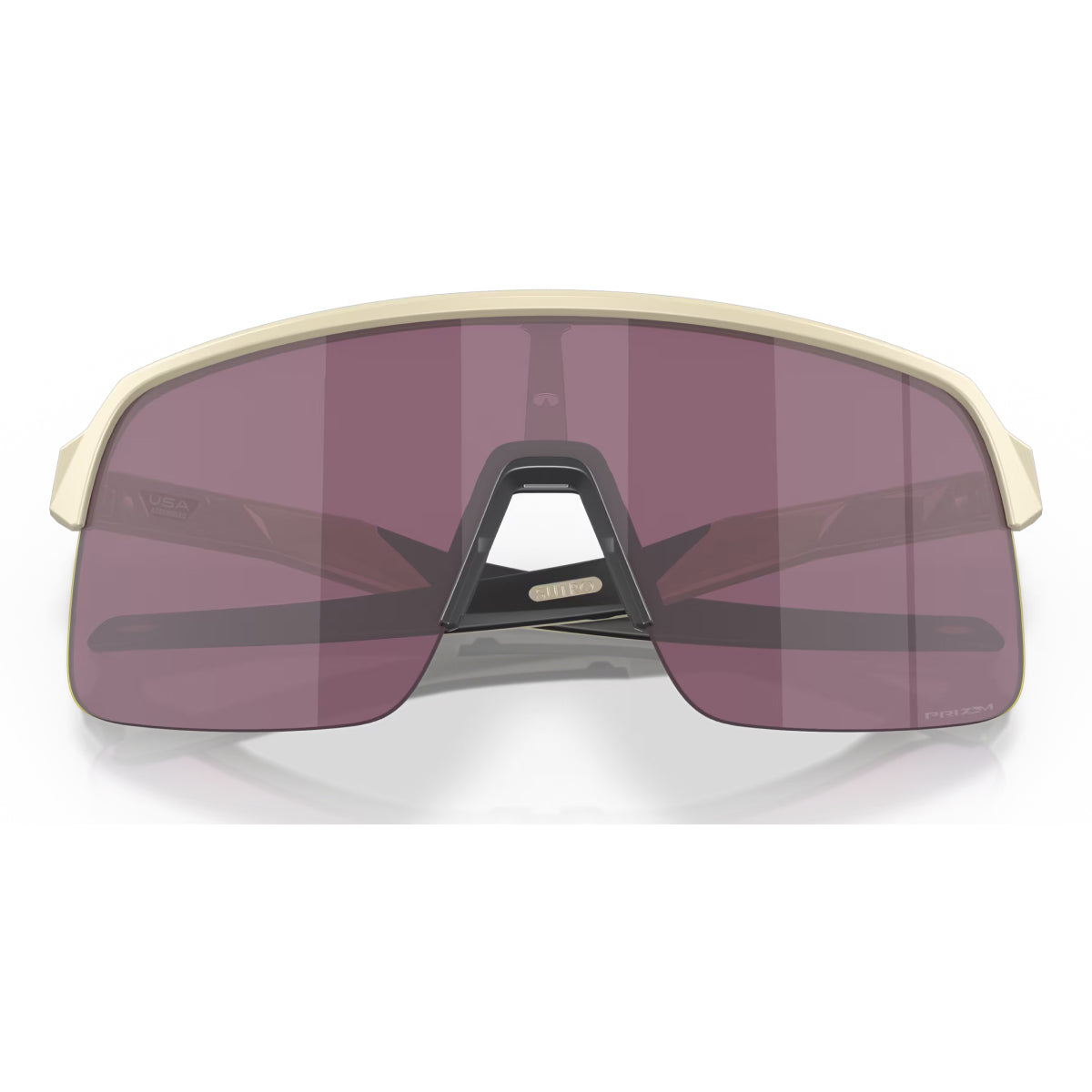 Oakley Sutro Lite