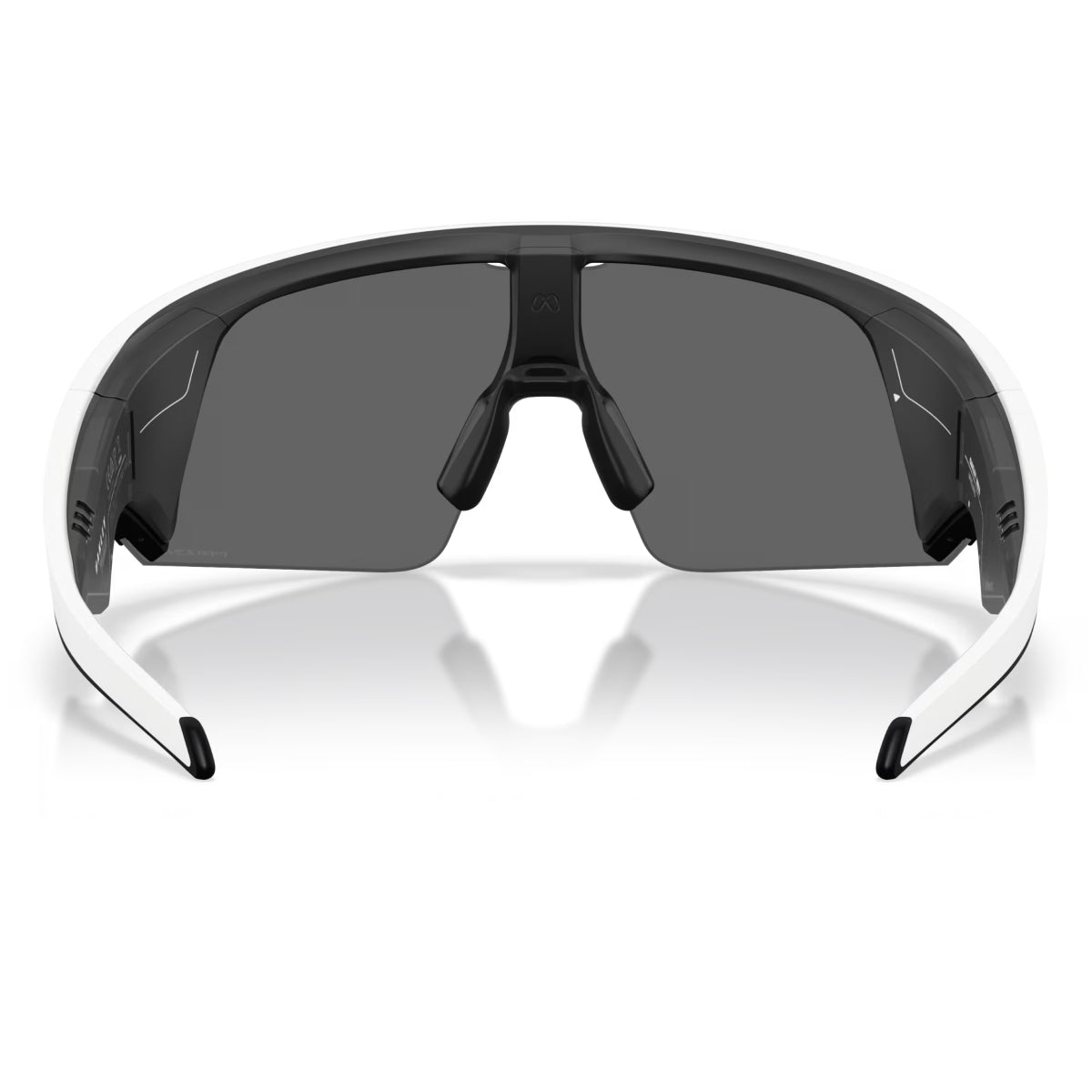 Oakley Meta Vanguard