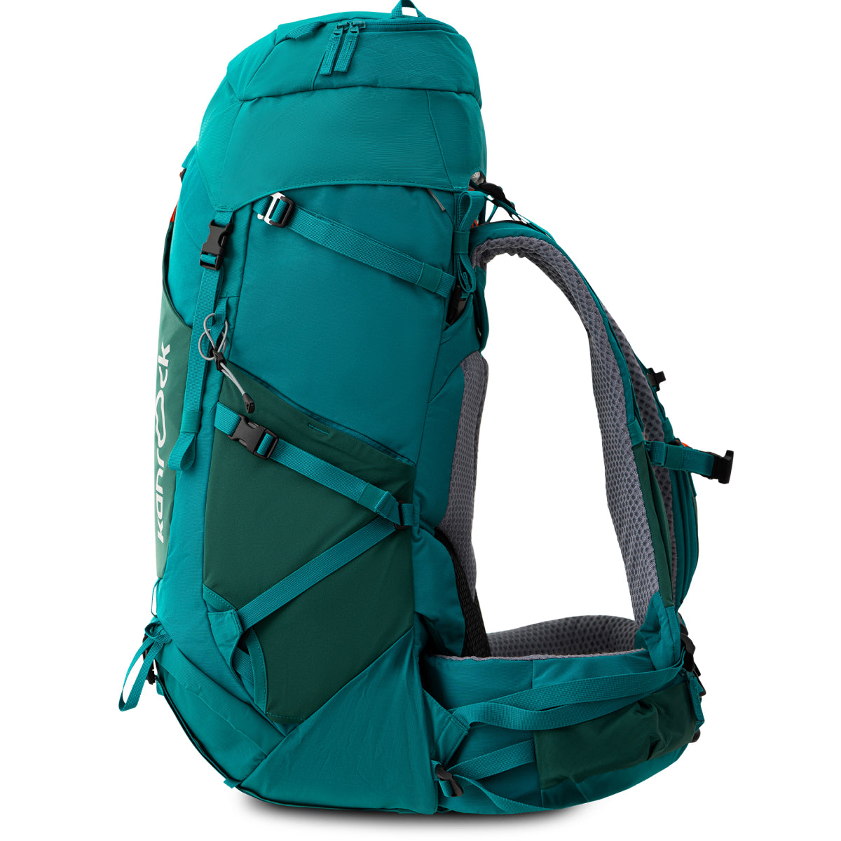 Kanrock Eclipse 60+10