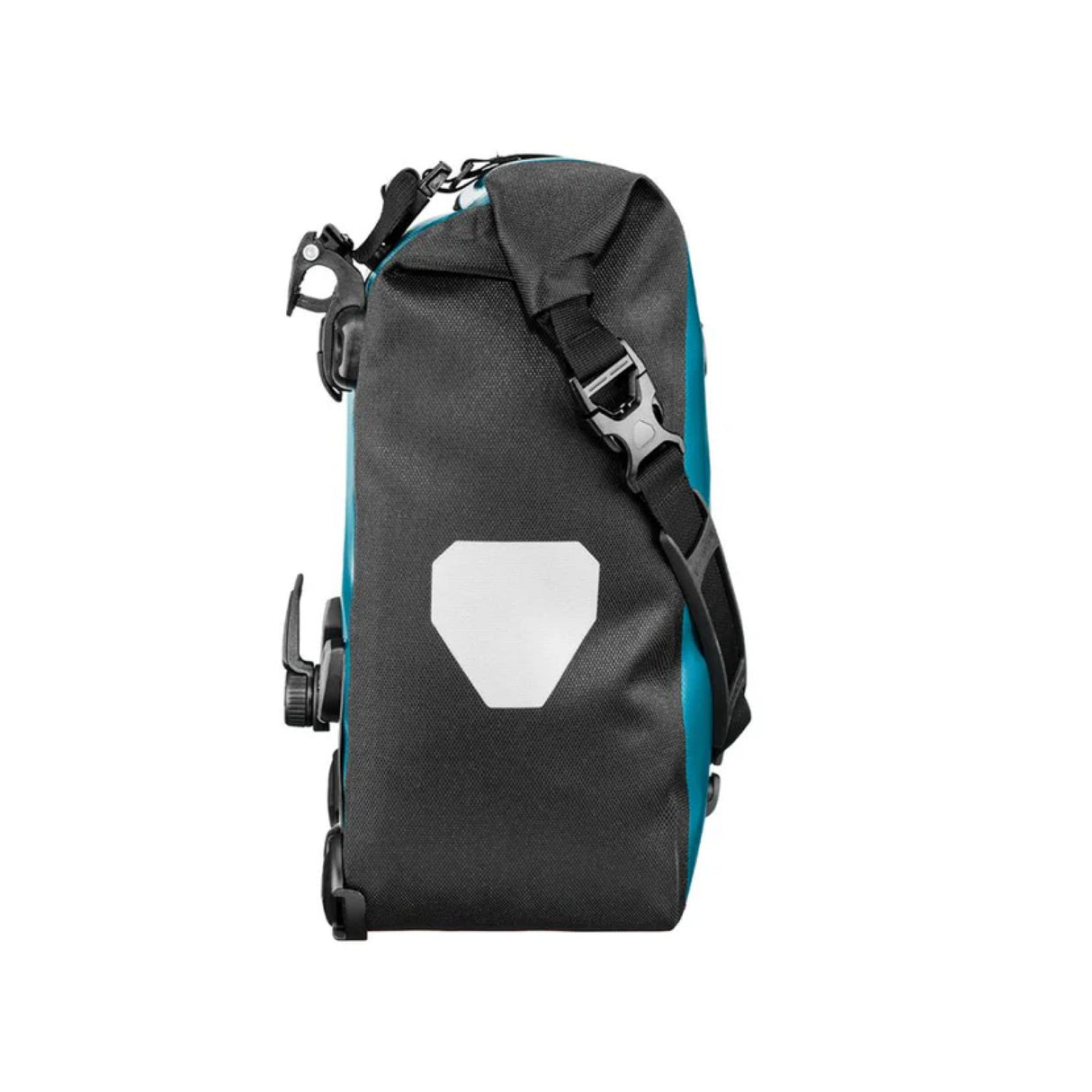 Sacoches Ortlibe SPORT ROLLER 25 L