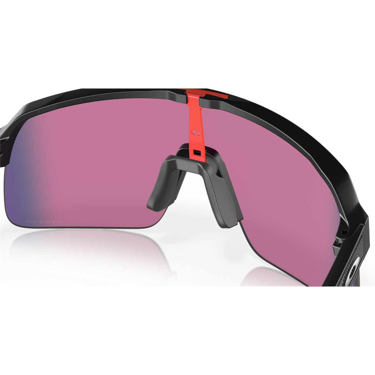 Oakley Sutro Lite