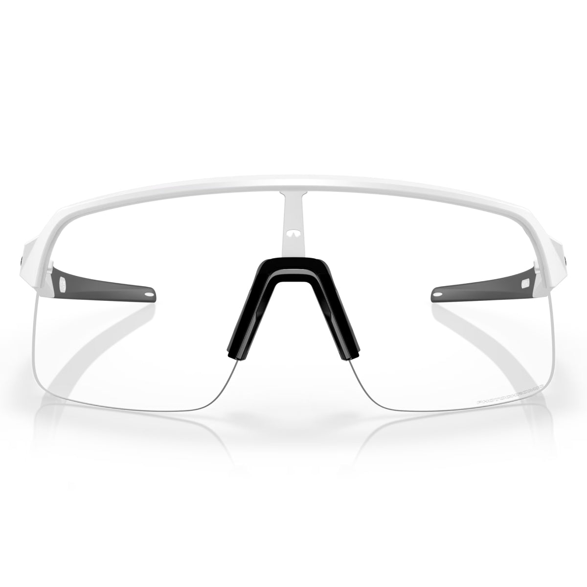Oakley Sutro Lite