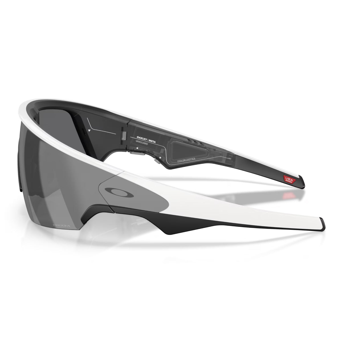 Oakley Meta Vanguard