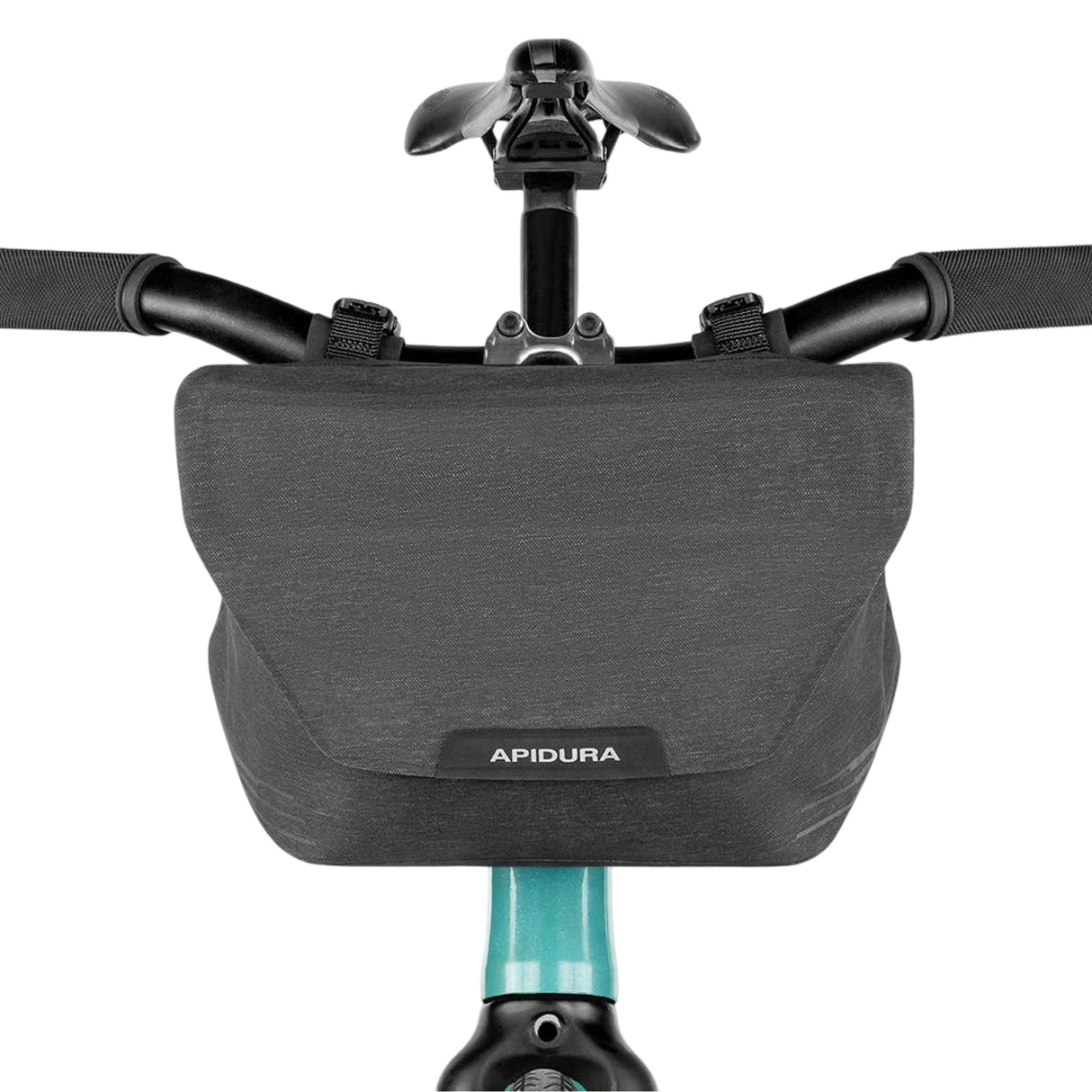 Sacoches Apidura City Handlebar Pack (2L)