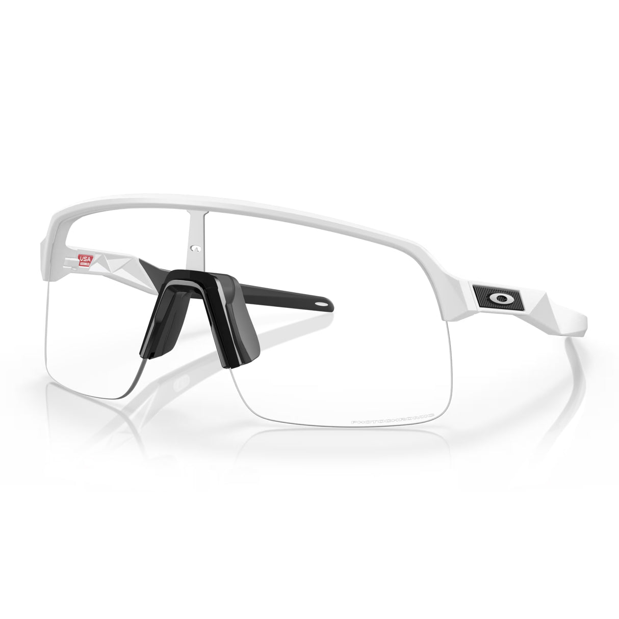 Oakley Sutro Lite