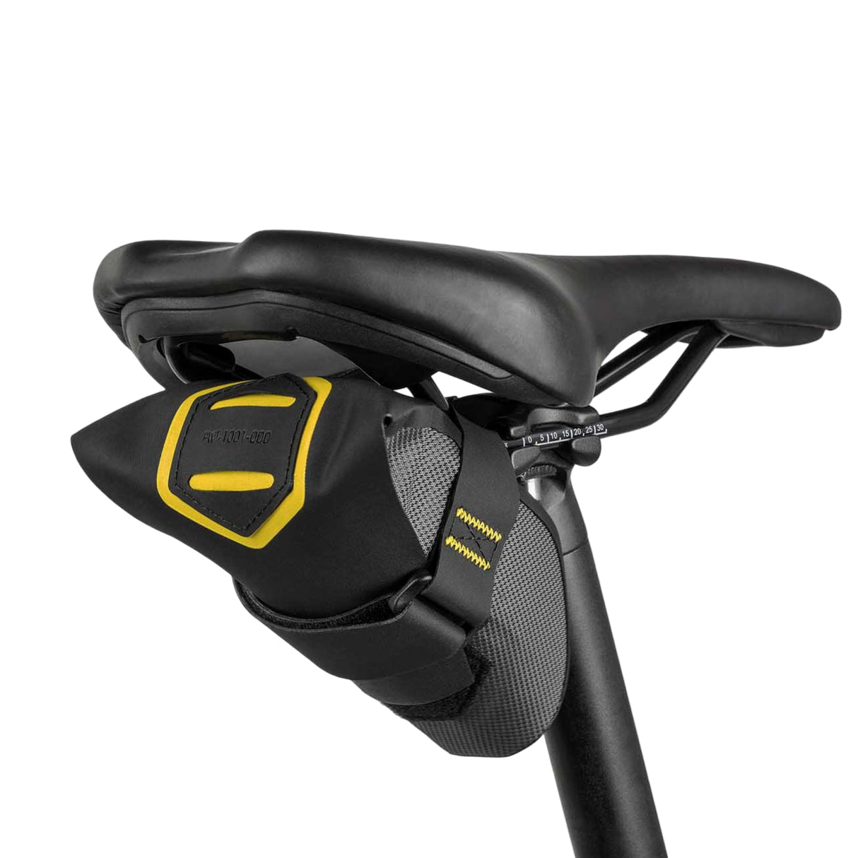 Sacoches Apidura Expedition Tool Pack (0.5L)