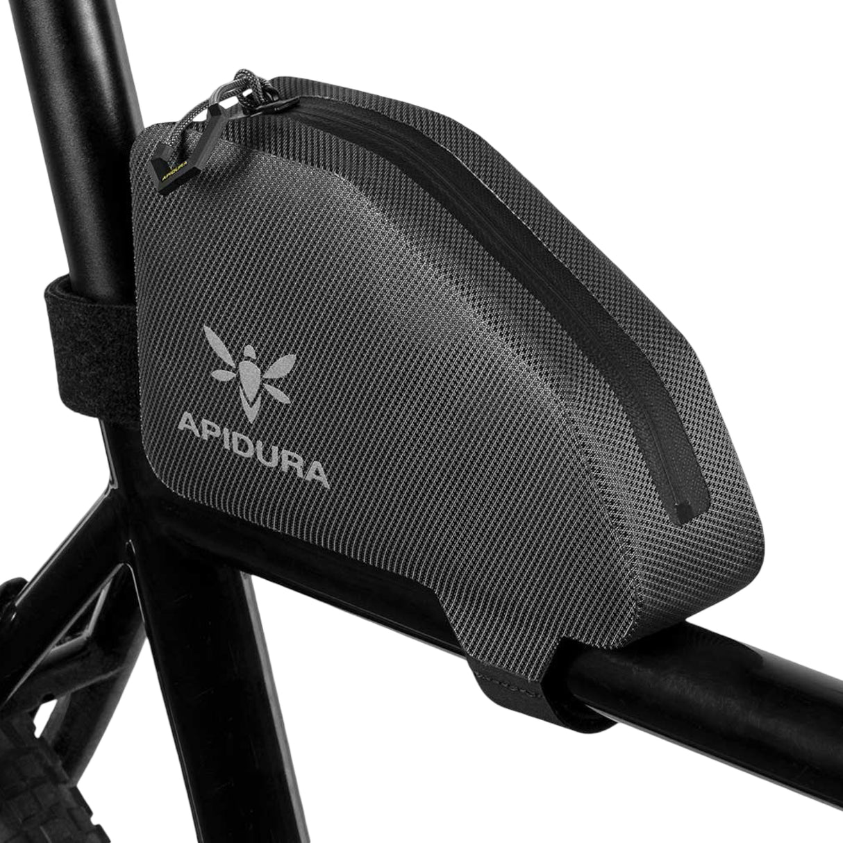 Sacoches Apidura Expedition Top Tube Pack (0,5 L)