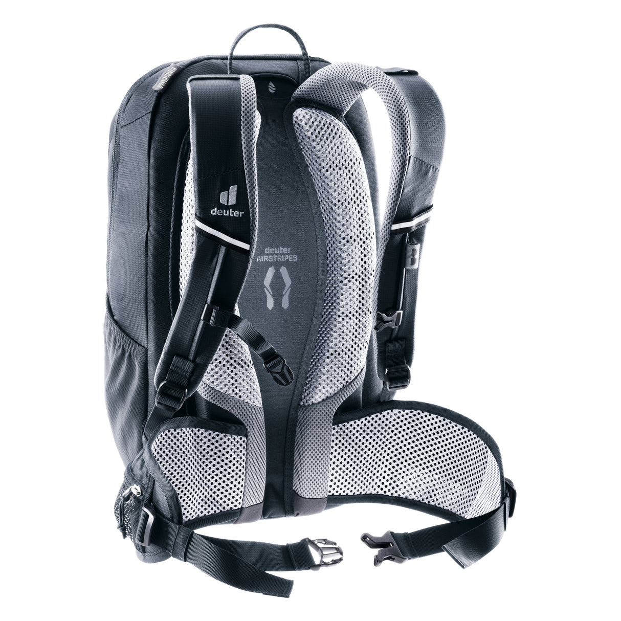 Sac à dos Deuter Superbike 18 Noir