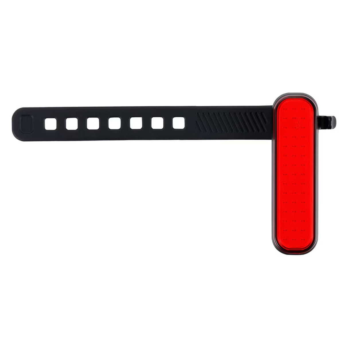 Éclairage BBB Signal 80