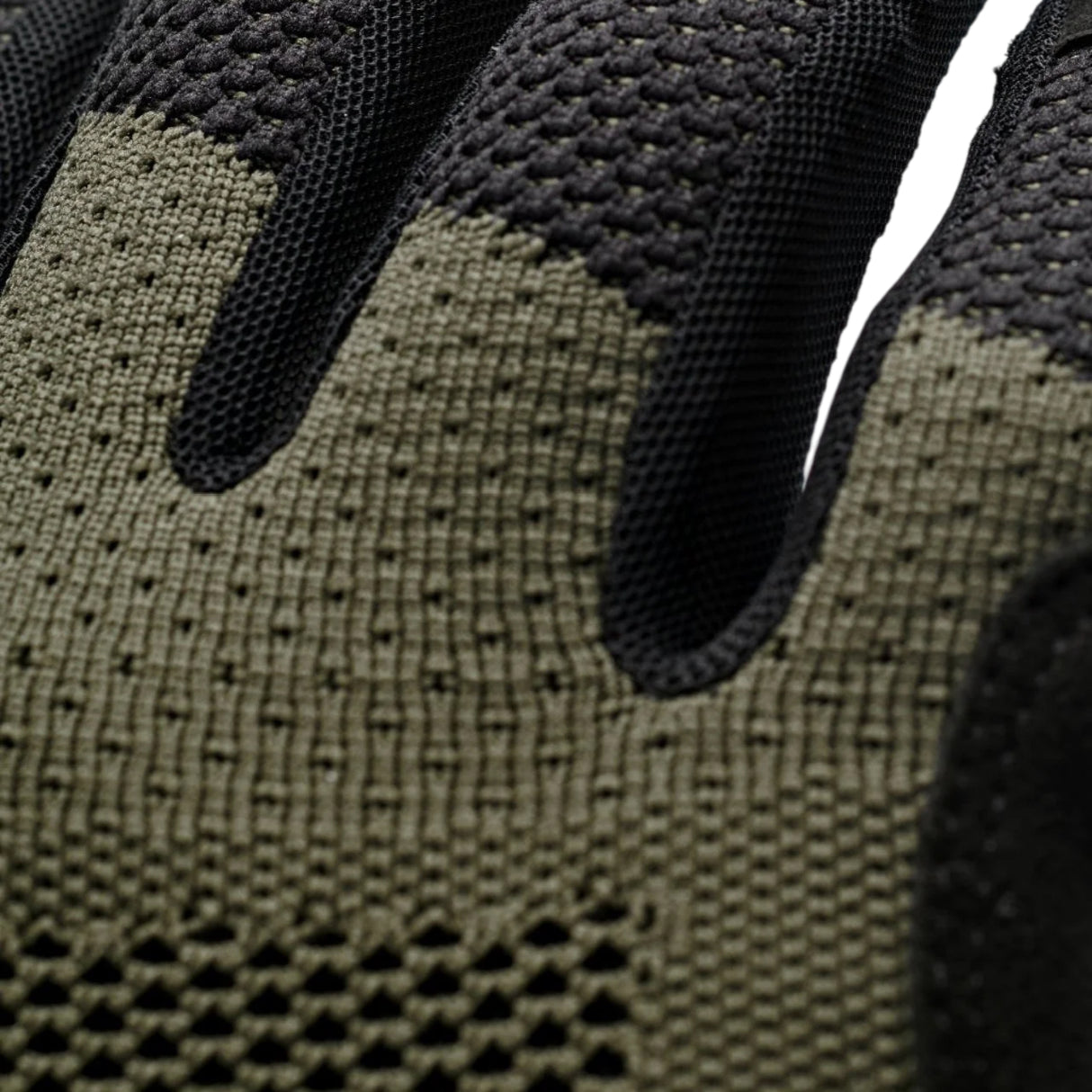 Gants MAAP Alt_Road Olive