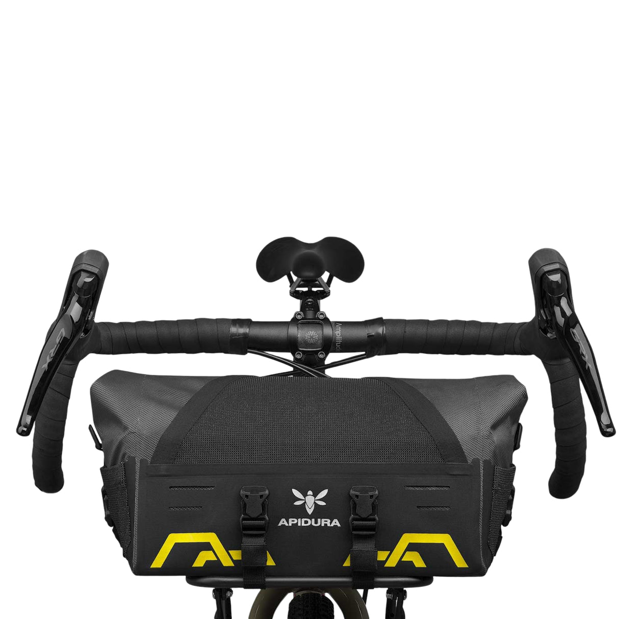 Sacoches Apidura Expedition Front Rack Pack (20L)