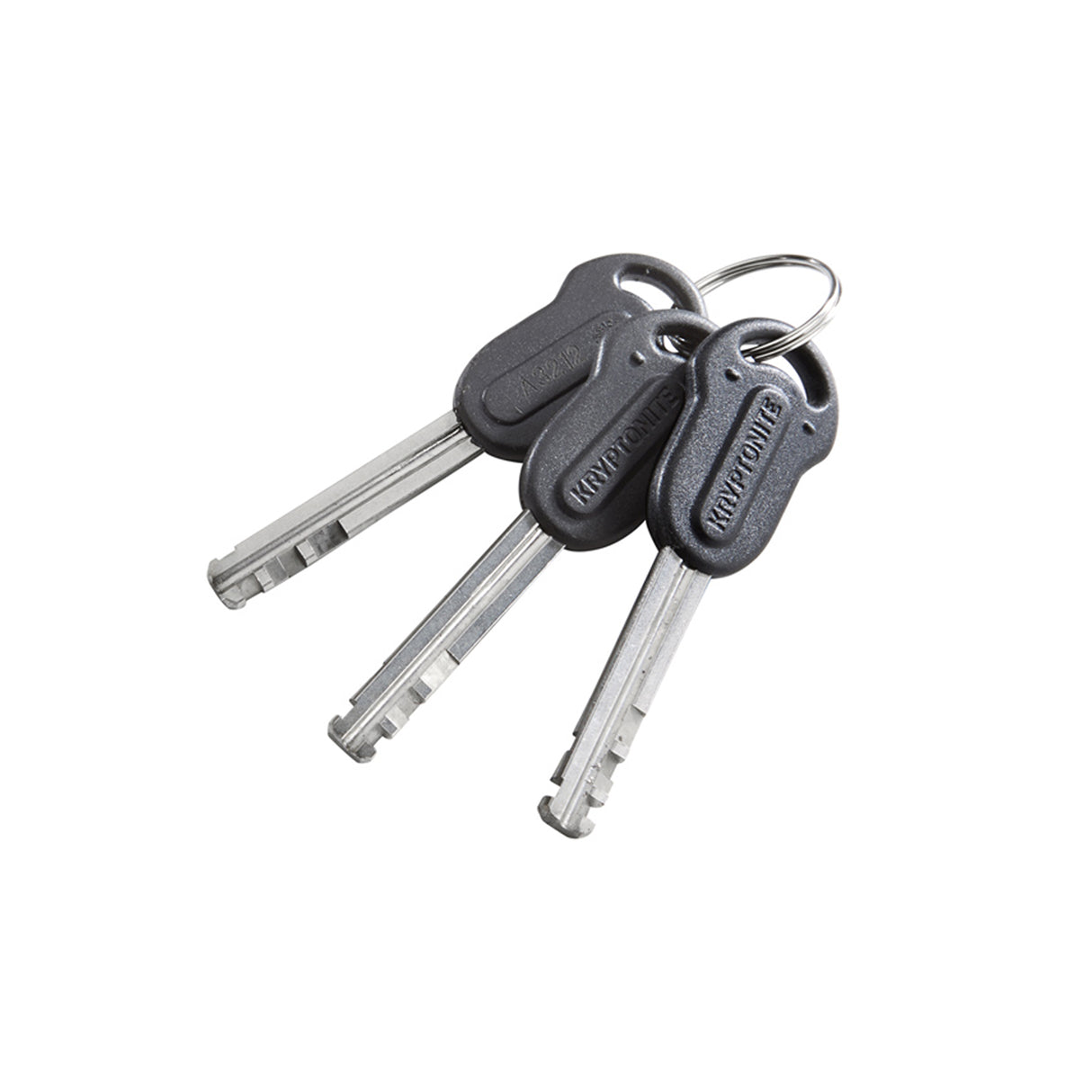 Antivol Kryptonite Evolution Mini-7