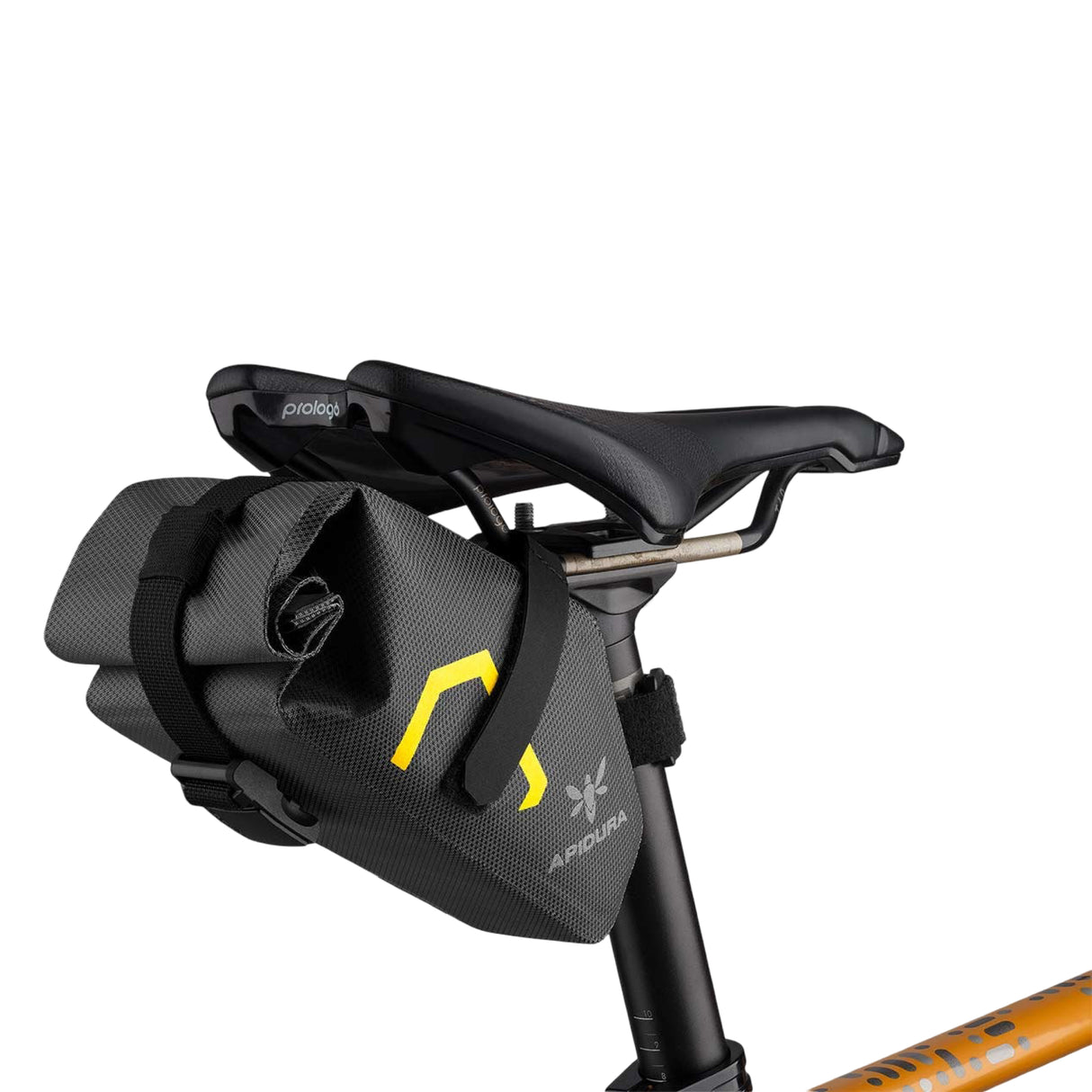 Sacoches Apidura Expedition Tool Pack (1L)