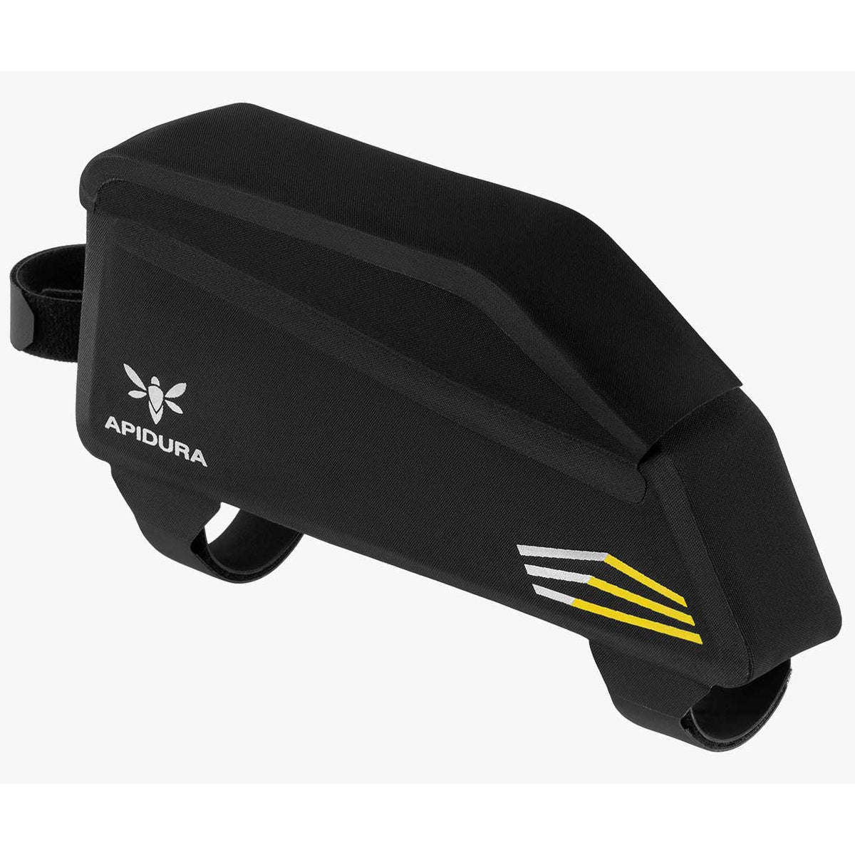 Sacoches Apidura Racing Top Tubepack (0.5l)