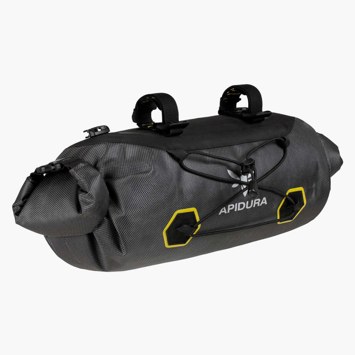 Sacoches Apidura Expedition Pack (9l)