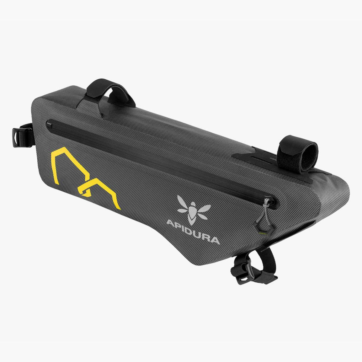 Sacoches Apidura Expedition 4.5l