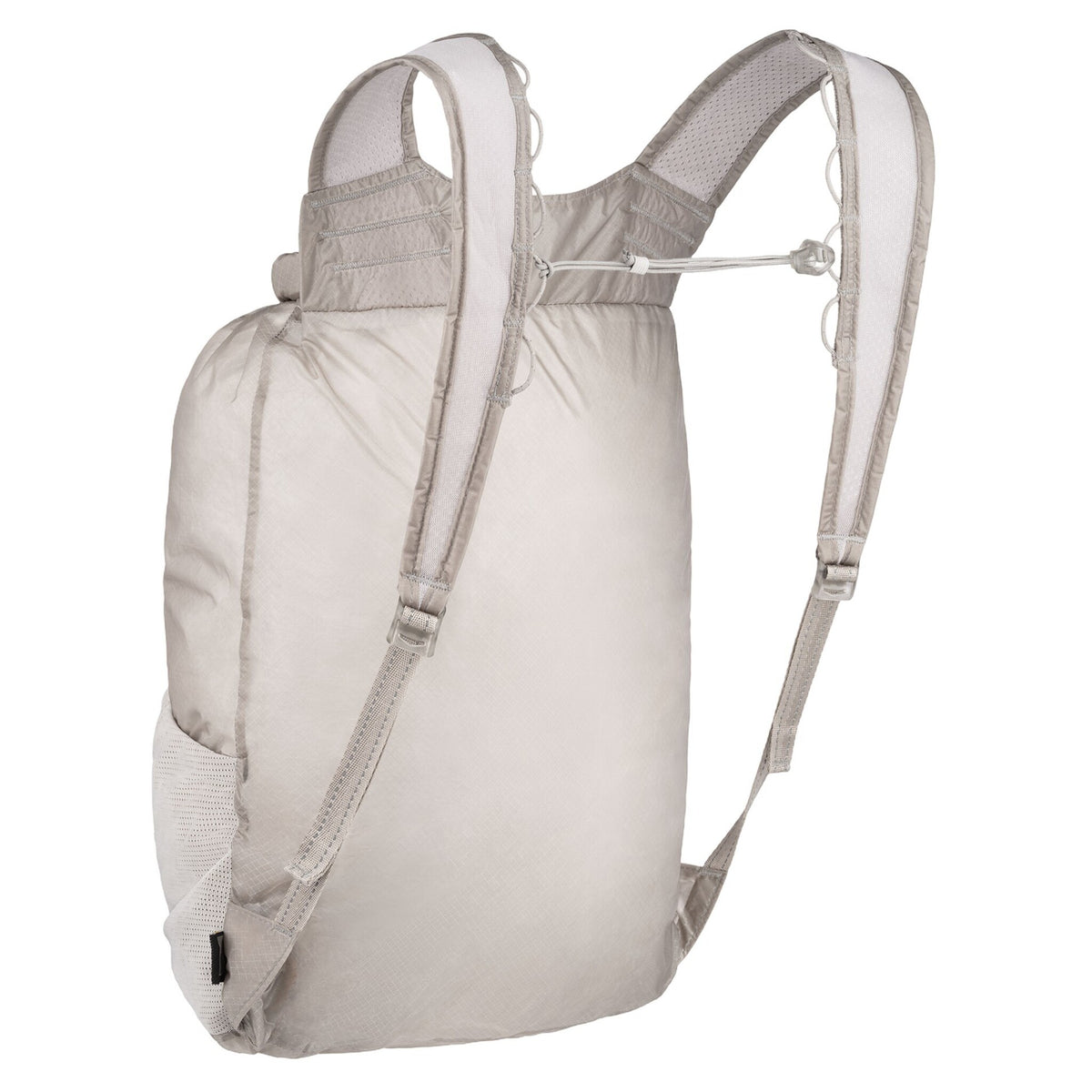 Sac à dos APIDURA Packable Backpack 13L