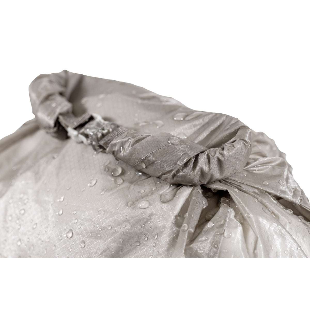 Sac à dos APIDURA Packable Backpack 13L