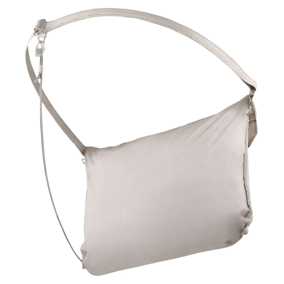 Sac banane APIDURA Packable Musette 7L