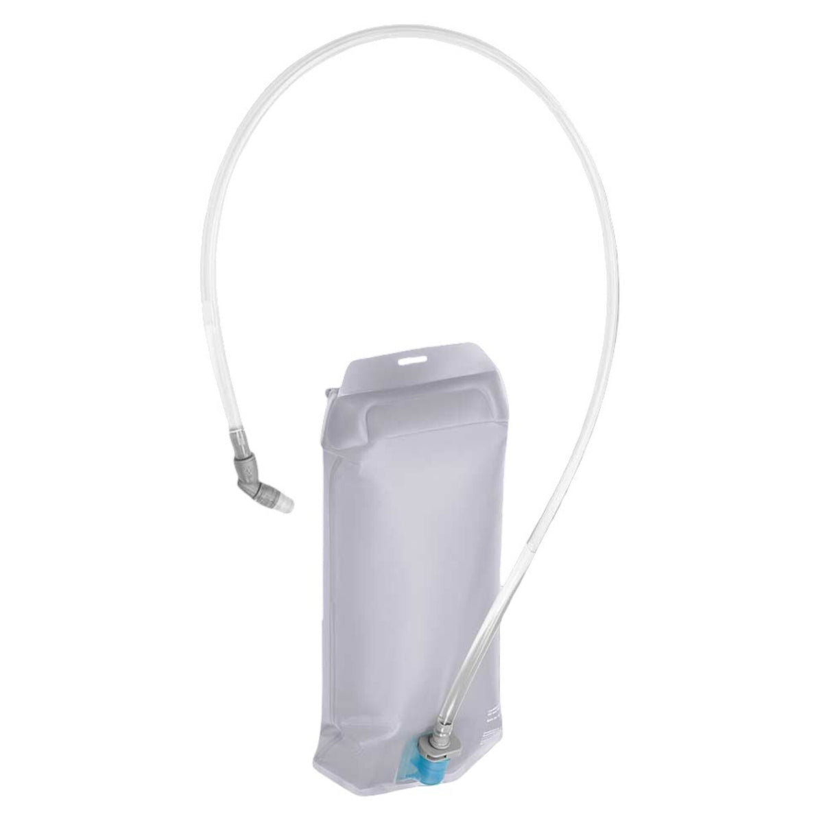 Réservoir d'hydratation APIDURA Fast-Flow Hydration Bladder 2L