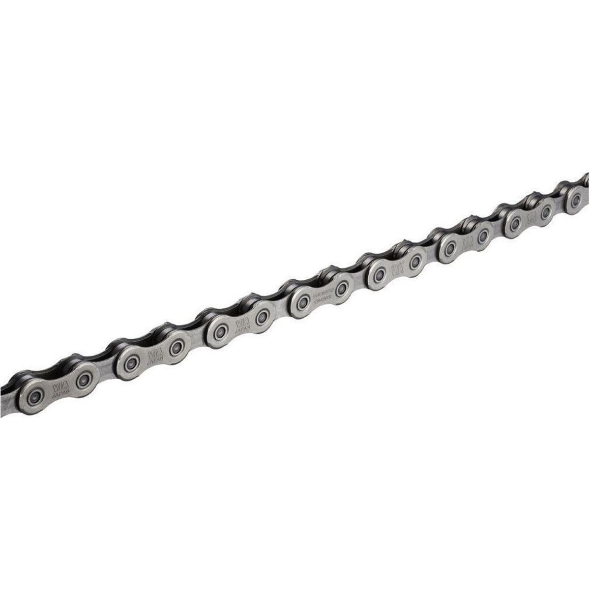 Chaîne de vélo SHIMANO E8000 Quick Link 11V