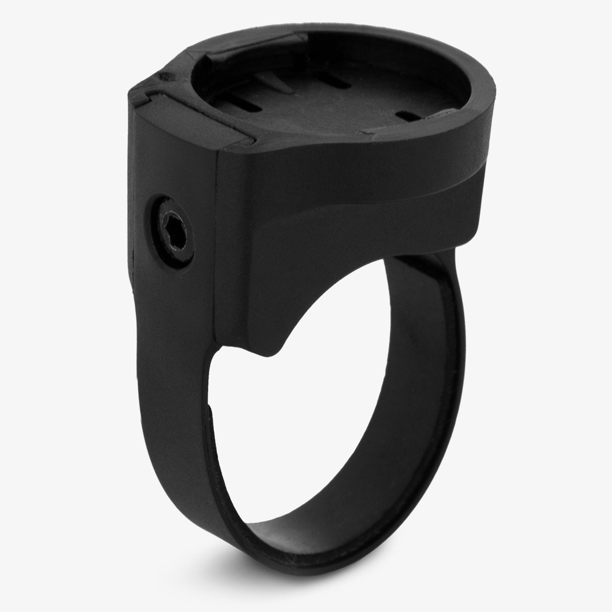 Ensemble d'éclairage CLUXX Lumier 225 Noir