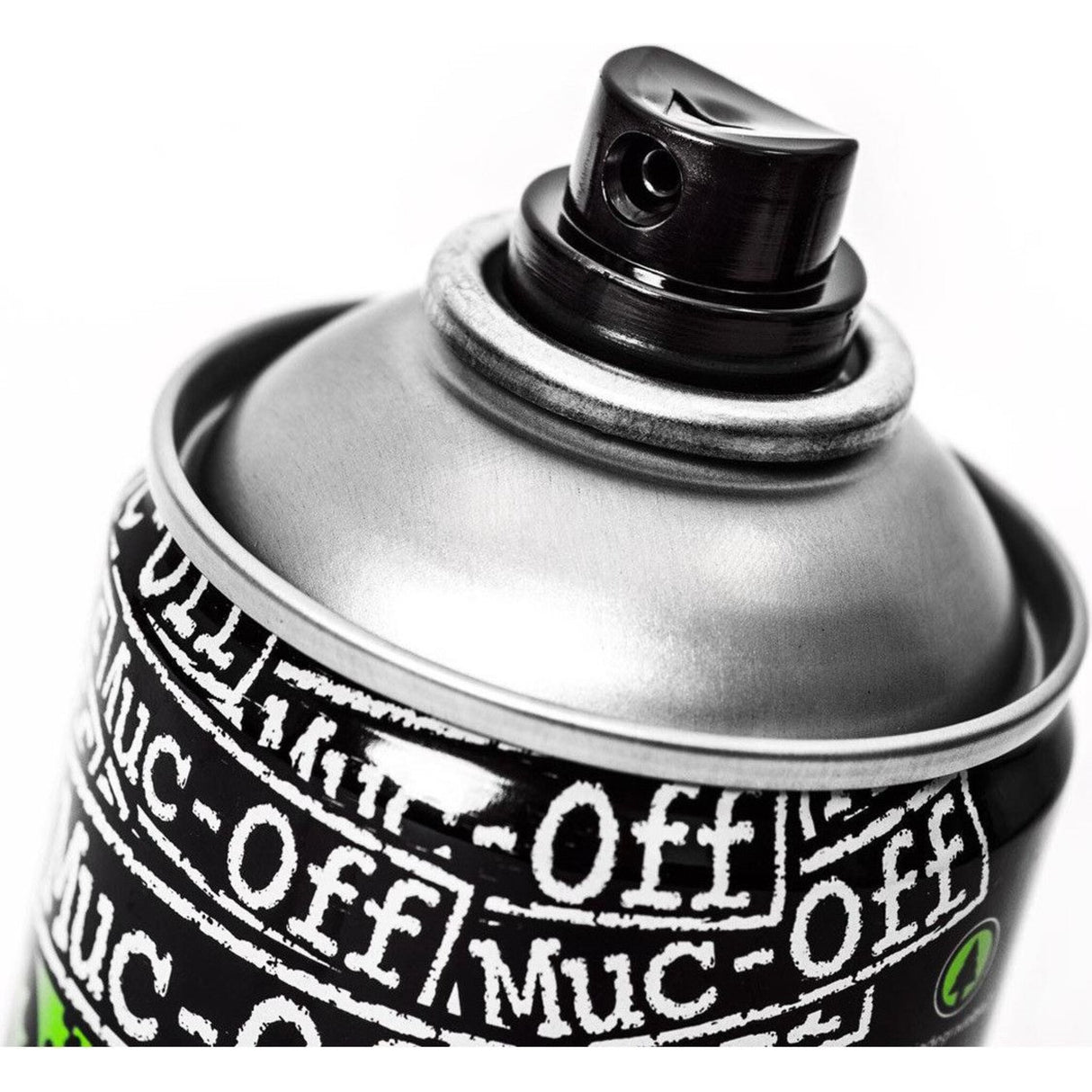 Muc-Off Chain Cleaner