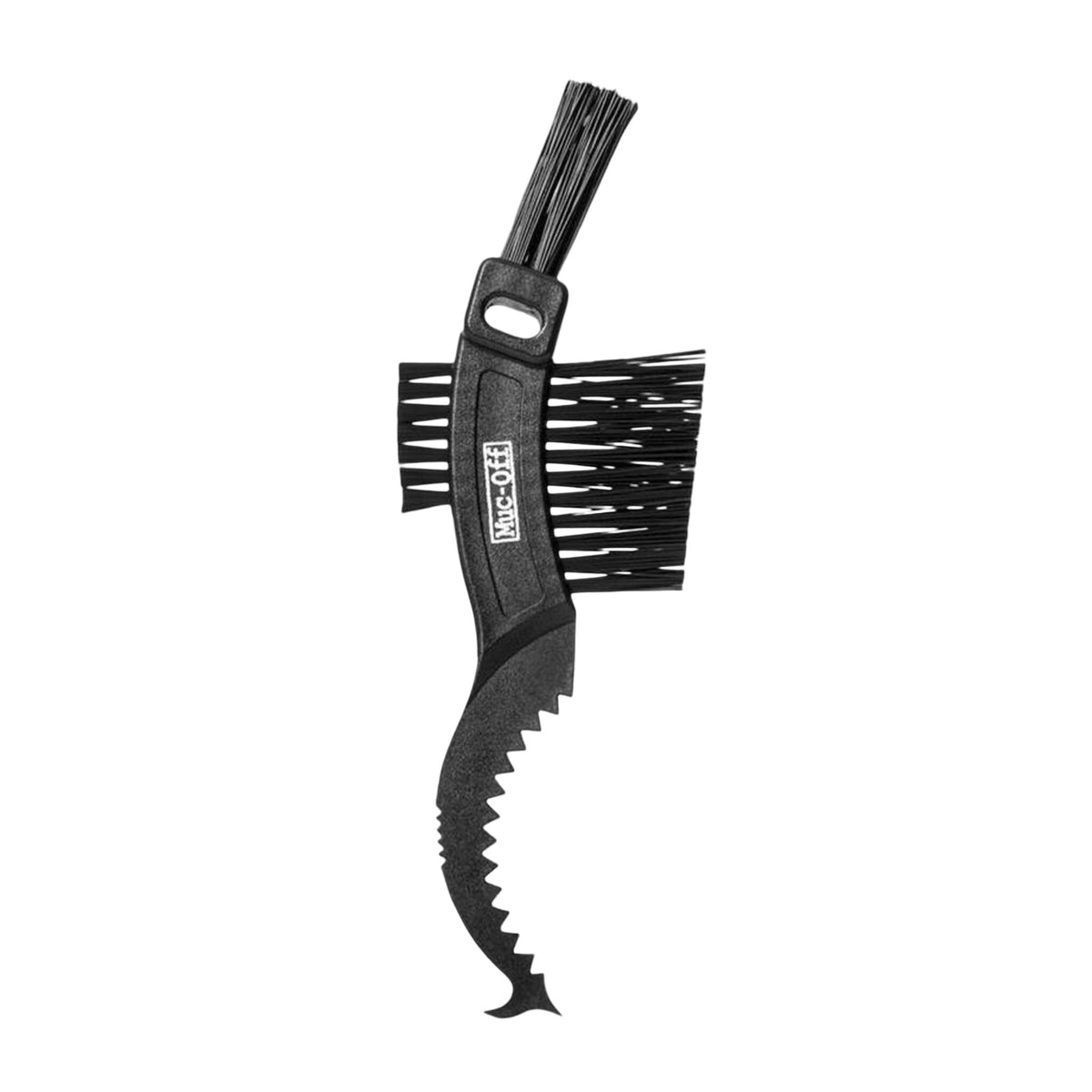 Kit de brosses Muc-Off Premium (5 pc)