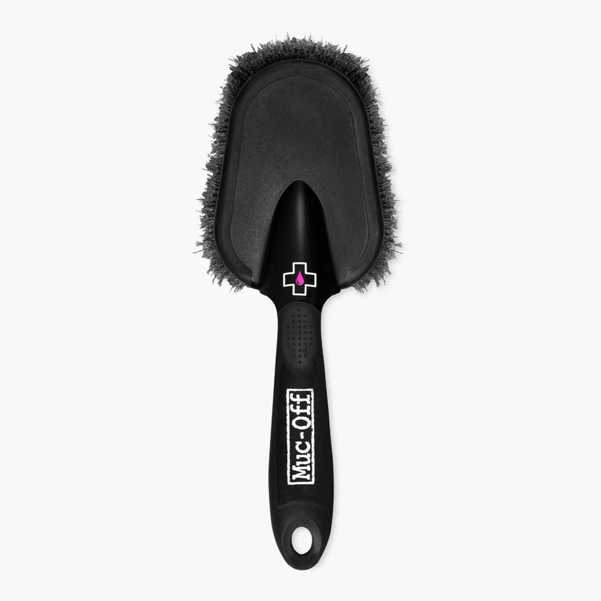 Brosse de lavage douce Muc-Off Soft Washing