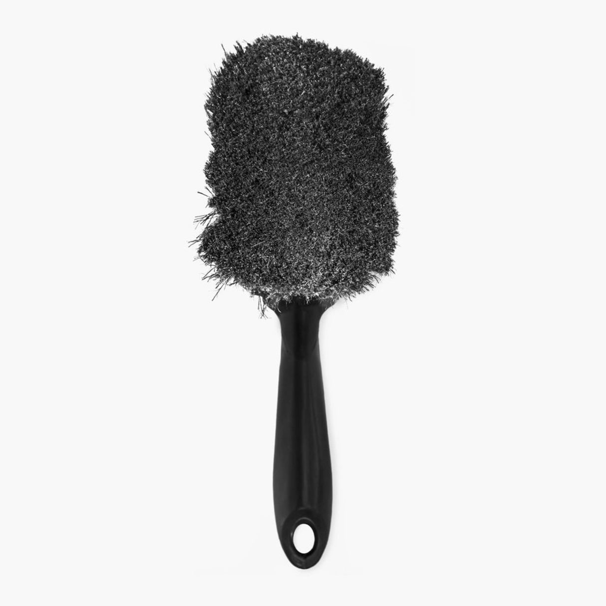 Brosse de lavage douce Muc-Off Soft Washing