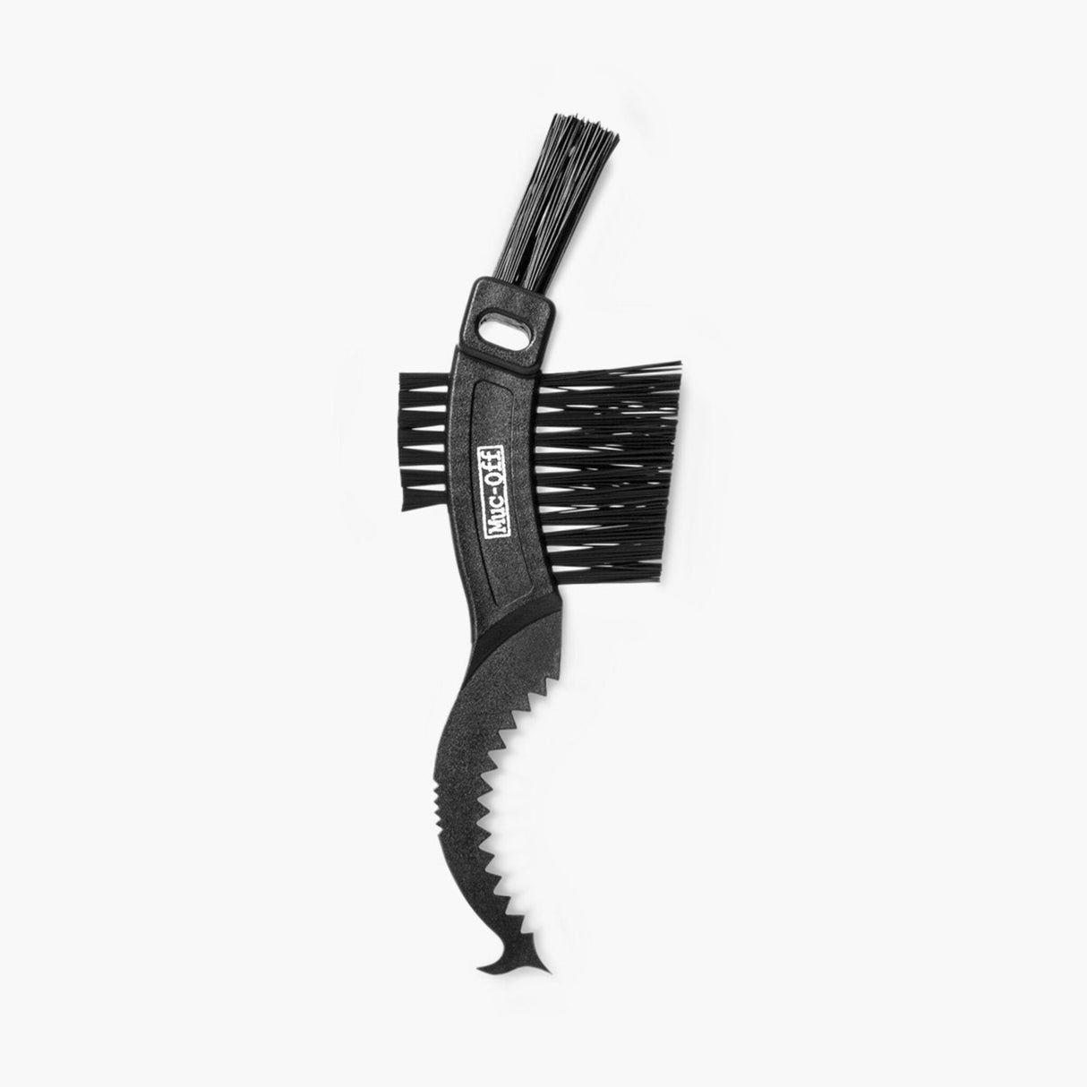 Brosse Muc-Off Dynamic Claw