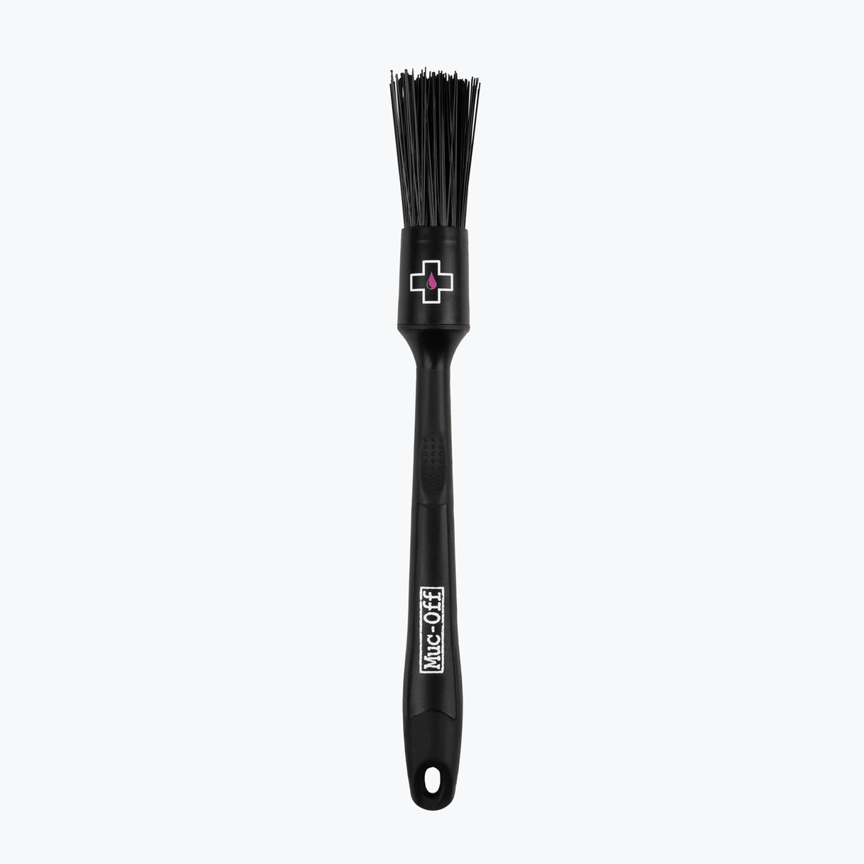 Brosse de transmission Muc-Off Drivetrain