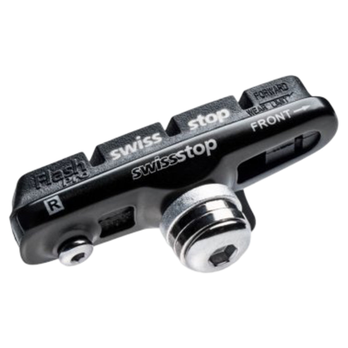 Patins de frein SwisStop SRAM Flash Pro Jante Alu