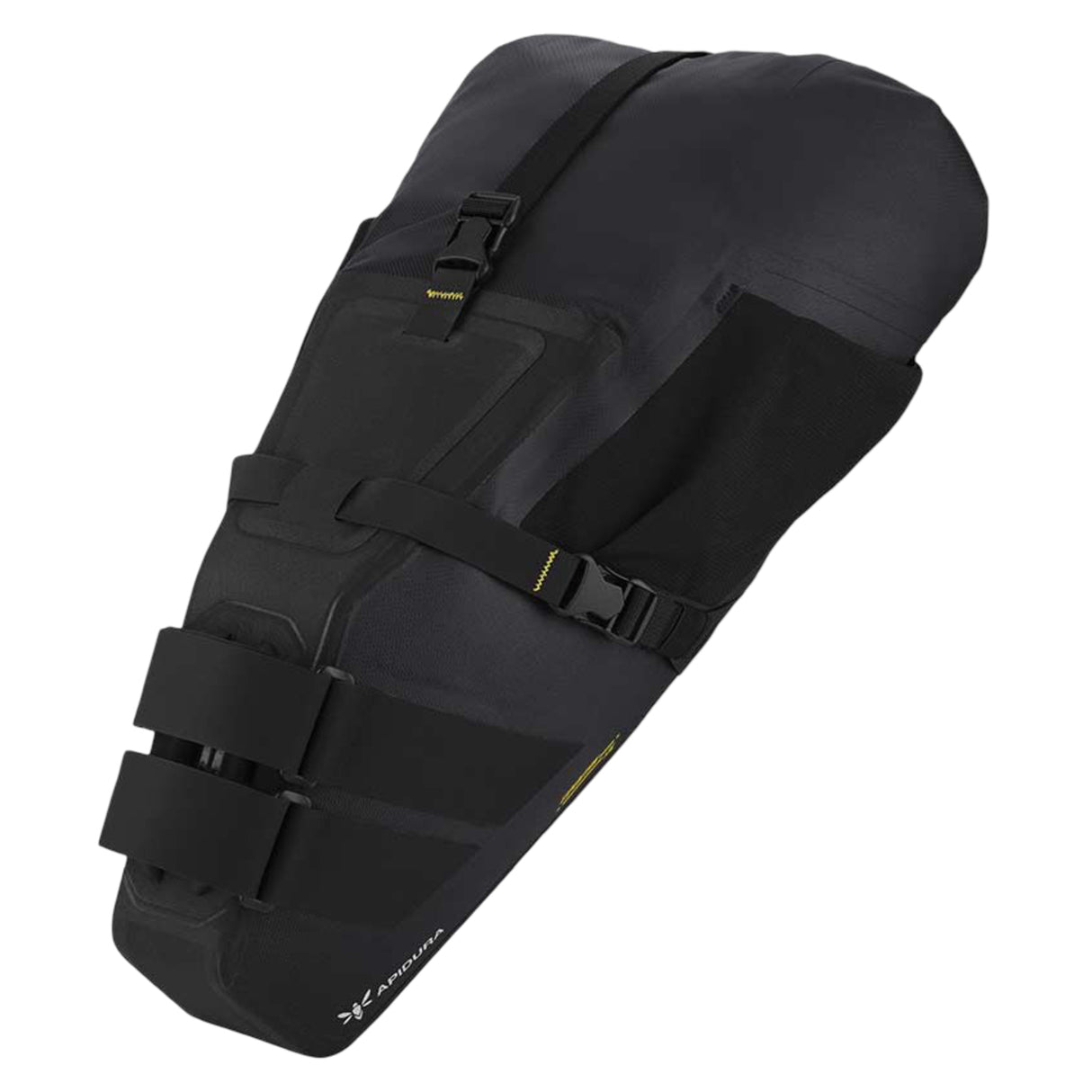 Sacoche de selle Apidura Expedition 13L Noir