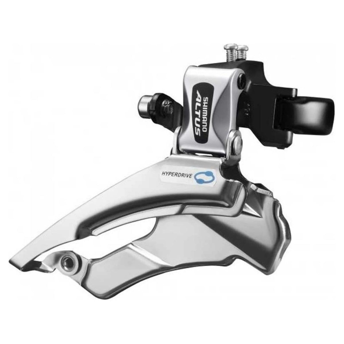 Dérailleur avant SHIMANO Altus FD-M313 34,9MM
