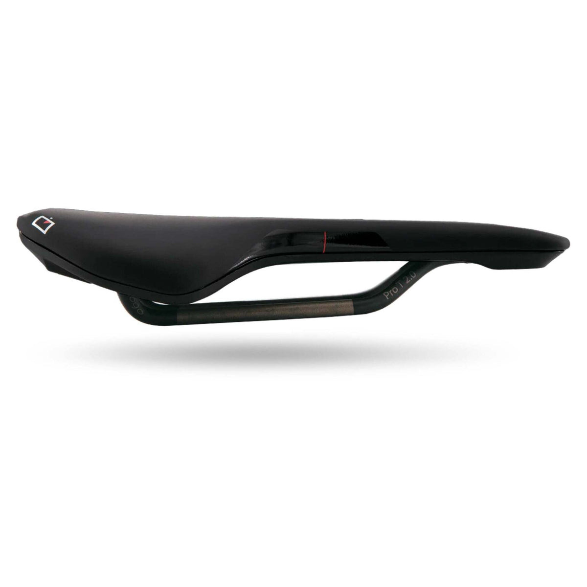 Prologo Proxim Nembo T2.0 145 saddle