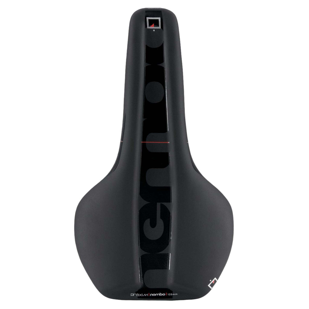 Prologo Proxim Nembo T2.0 155 saddle