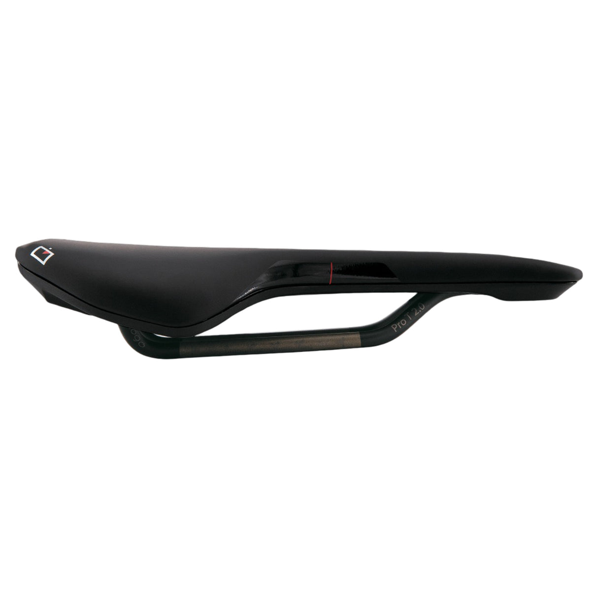 Selle Prologo Proxim Nembo T2.0 155