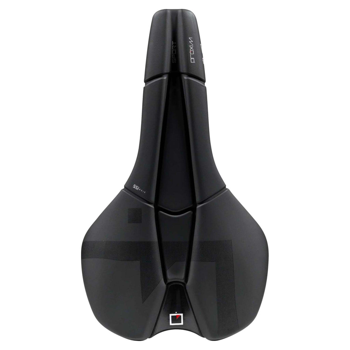 Prologo Proxim W400 T2.0 saddle