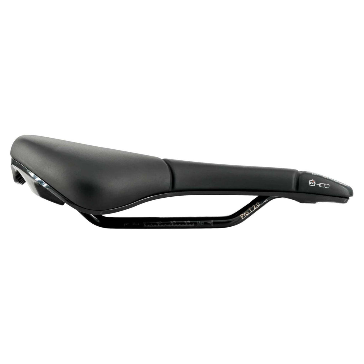 Prologo Proxim W400 T2.0 saddle
