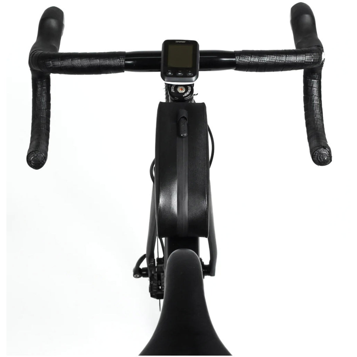 Rhinowalk RK18330 1.2L frame bag