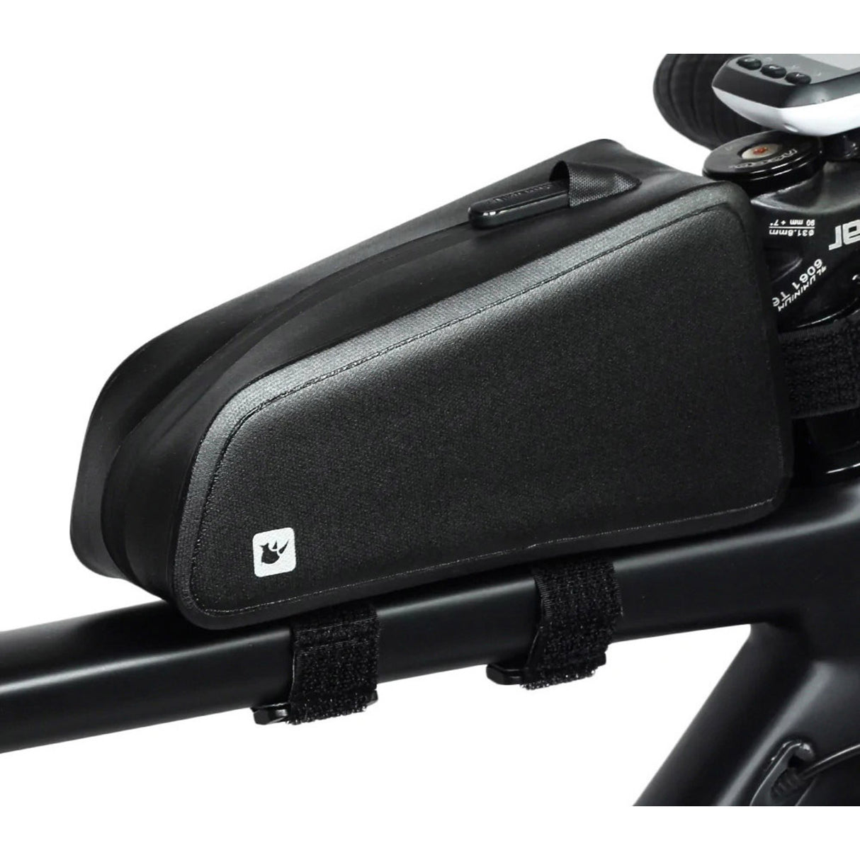 Rhinowalk RK18330 1.2L frame bag