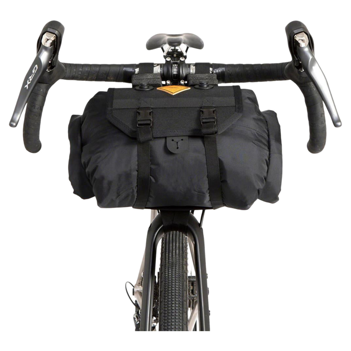 Sacoche de guidon Restrap 17L
