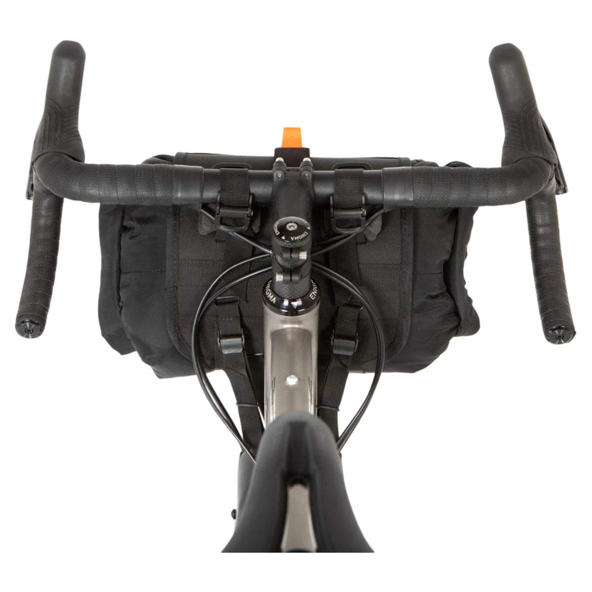 Sacoche de guidon Restrap Holster Bar Bag 14L