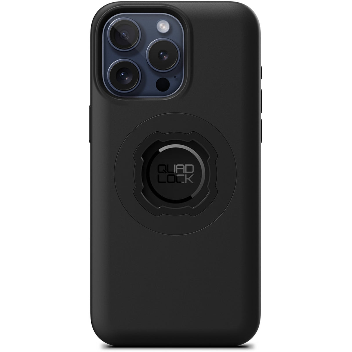 Mag Case Quad Lock - IPHONE 15